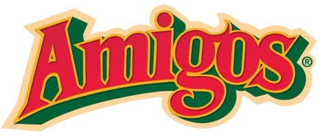 amigosfoods